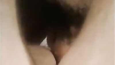 Bareback Boy Porn Bedroom: Love Me Hard