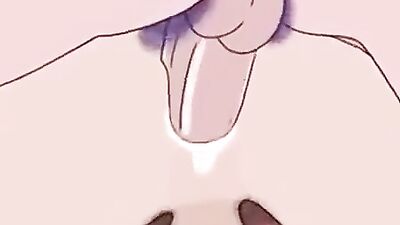 Forget The Ladies: Cartoon Porn Adventure