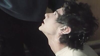 Fögis Seduction: The Rockstars Addiction