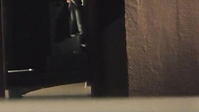 Fögis Seduction: The Rockstars Addiction