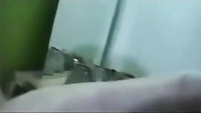 GayTubes Hottest Amateur Cum Show!