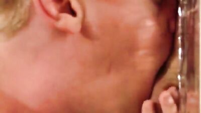 Gay Porn Glory Hole: Straight HS Friends Cum Shots Experiment