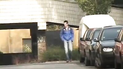 Gay First Time Fuck Fest - Hookup with Hottie Hunks