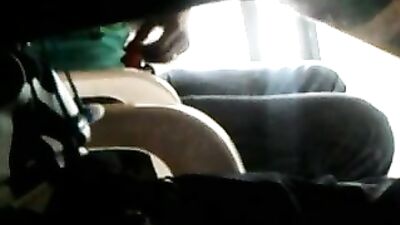 Two Teen Boys Masturbate Under School Desk: Interracial Amateurs Meet in the Classroom