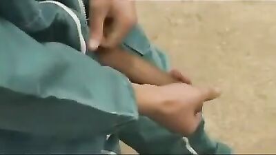 Gay Porn Hung Old School Action Group Sex Interracial - Service Station Hung Old School Gay Porn