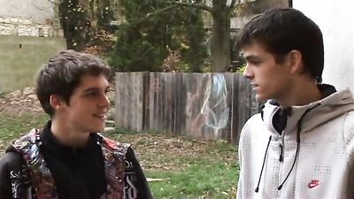 Free Wild Home Alone Bed Gaytube Boys Cum Shots Action Bareback