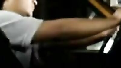 Boy Masturbating on the Way to School: Raw Amateur Cum Shots and Handjobs!