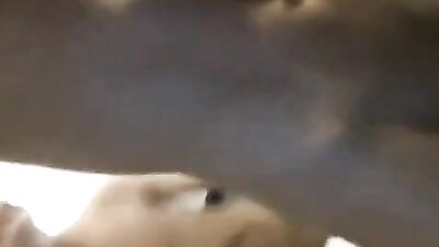 Bf Finger Fuck Show: Hardcore Amateur Action