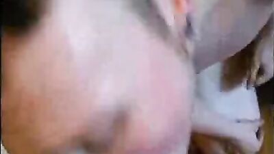 Jizz Jocks Sucking Orgasms: Cumming in Mouths and Taking Pleasure