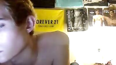 Young Blond Boys Dazzle in Hot Gay Porn Scenes!