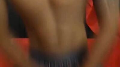 Sexy Ass Bisexual Ass Play!