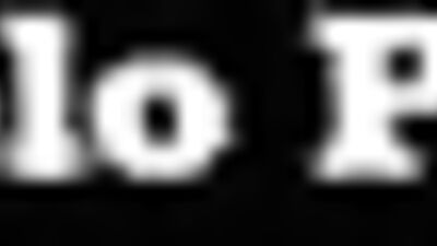 Cafe with Milk - A New Beginning