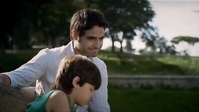 Cafe with Milk - A New Beginning