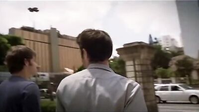 Cafe with Milk - A New Beginning