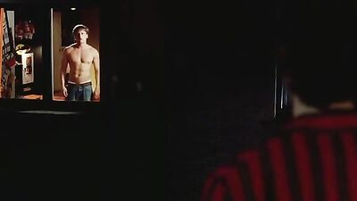 Fun Gay Porn Adventure: Be Careful What You Wish For!