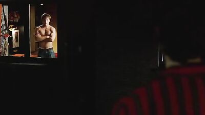 Fun Gay Porn Adventure: Be Careful What You Wish For!