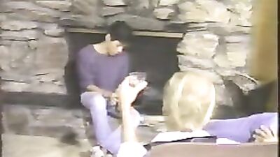 Gay Porn - Step Dads Spanking Fetish Returns!