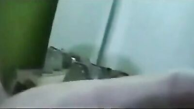 Cum-Loving Amateurs Oral Delights