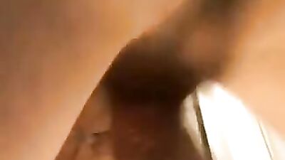 Young Twinks in Raw Sex: Exploring Gay Porn Pleasures Beyond Barebacking!