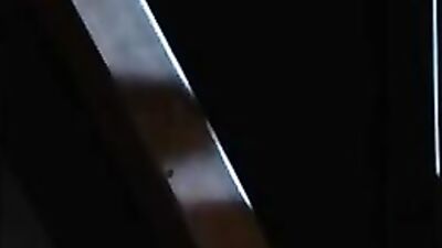 BDSM Toy Boy - Fetish Bareback Gay Porn Video