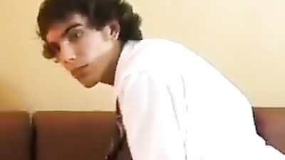 Sexy Schoolboy Desires: Horny Action Solo Adventure!