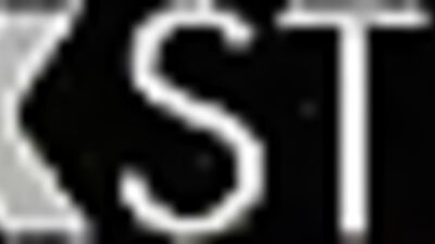 Sleeping Friends Kyle and Jordan