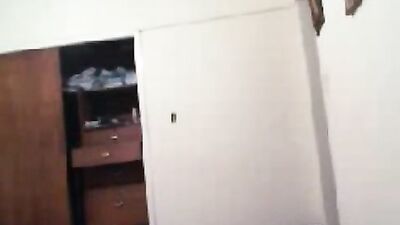 Masturbation on Cam: Amateur Cum Shots and Handjobs - The Ultimate Manual Stimulation Experience