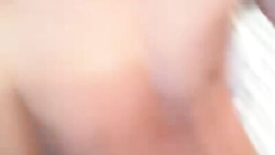 Masturbation on Cam: Amateur Cum Shots and Handjobs - The Ultimate Manual Stimulation Experience