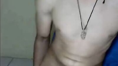 Glory Holes Passion: Amateur Handjobs and Ass Exposure!