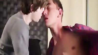 Sexy boys in Pool Party Heat! - Action Group Sex