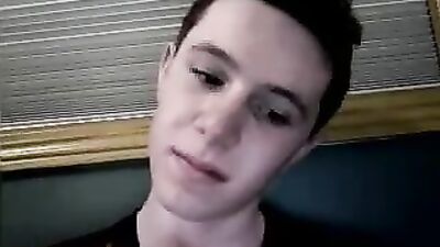 Hard Dick Play - Web-Cam Solo: Unleash Your Inner Beast!