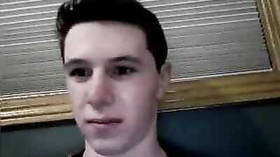 Hard Dick Play - Web-Cam Solo: Unleash Your Inner Beast!