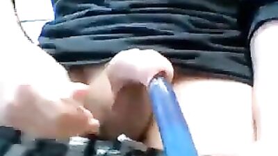 Stirring Up Trouble with Your Paint Stick and Weak Vibe!