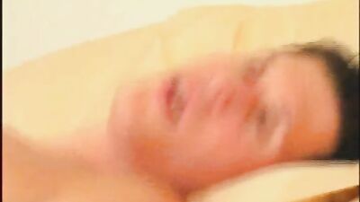 Sensitive boys in action - Oral Handjob: Explore the passionate side of gay love!