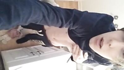 Gay Porn Threesome: Big Cocks & Amateur Action! Send a message to Rolper27gmail.com for more!