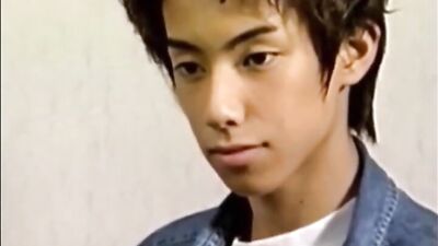 Japanese Thrill Seekers: Hardcore Action with Hot Models!