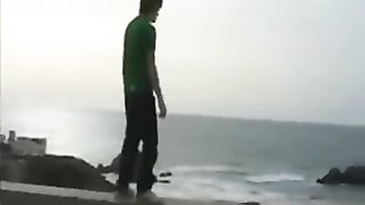 Straight to the Point: Find Dicks Anywhere