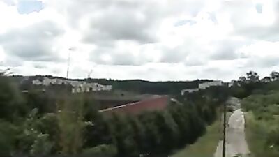 Raw Home for a Fuck - Bareback Edition