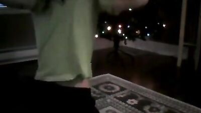 Smooth Asian Cumshots with Slim Smoothy at Home