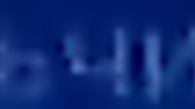 Gay Porn: The Boys - Action Short Films Public Outside Music