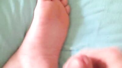 Fleshjack Fury: The Return of the Fucking Machine!