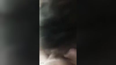 Web-Cam Twink Oral Frat Muscle Porn