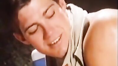 Old School Bareback: Fuck Em If They Cant Take A Joke!