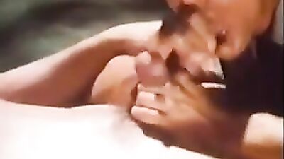 Old School Bareback: Fuck Em If They Cant Take A Joke!