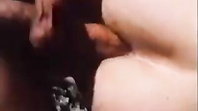 Old School Bareback: Fuck Em If They Cant Take A Joke!