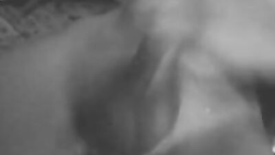 Asian Vintage Solo Boy Masturbating