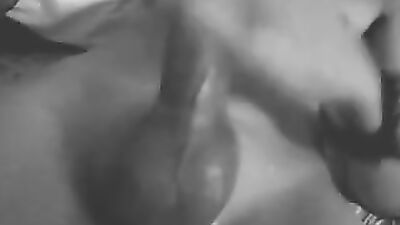 Asian Vintage Solo Boy Masturbating