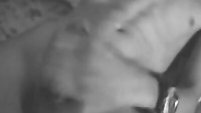 Asian Vintage Solo Boy Masturbating