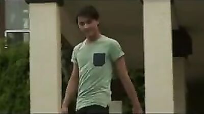 Back to the room after poolside sex - Action: The perfect gay porn video for those who love steamy scenes by the pool and even hotter action in the bedroom!