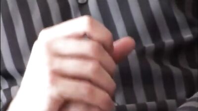 Daddys Secret Spy Cam Reveals Raw Amateur Action & Ass Play!